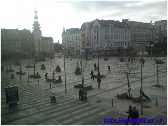 Klikněte pro zobrazení původního obrázku