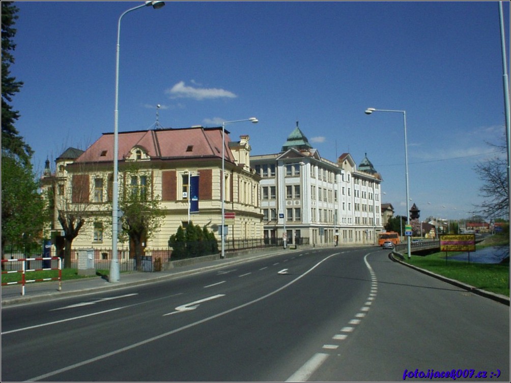 Klikněte pro zobrazení původního obrázku