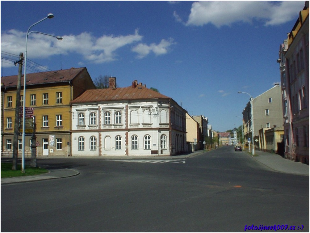 Klikněte pro zobrazení původního obrázku