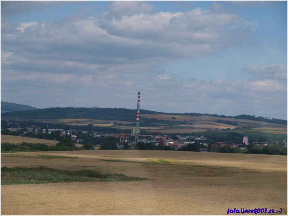 Klikněte pro zobrazení původního obrázku