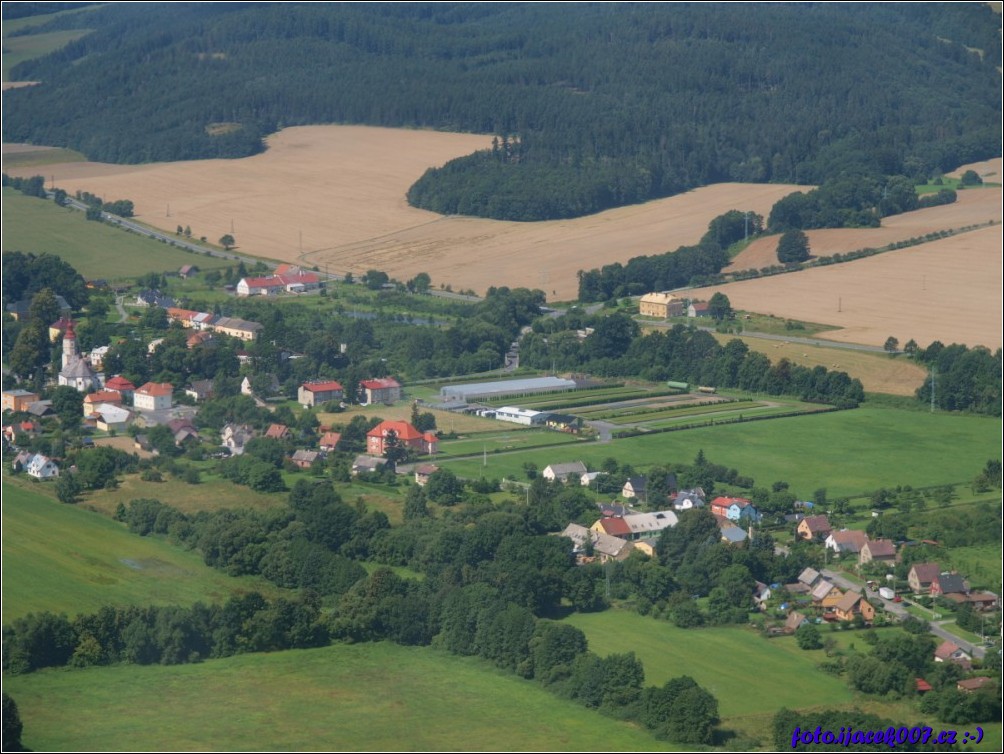 Klikněte pro zobrazení původního obrázku